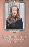 Secret of the Fae