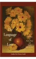 The Language of Love