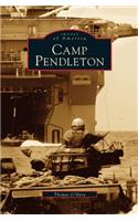 Camp Pendleton