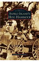 Sapelo Island's Hog Hammock