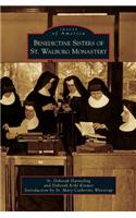 Benedictine Sisters of St. Walburg Monastery