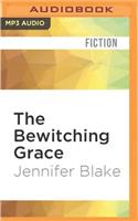 Bewitching Grace