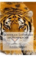 Sandokan