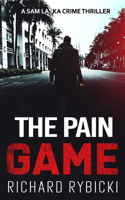 The Pain Game