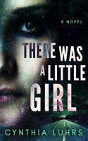 There Was A Little Girl