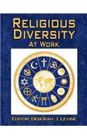 Religious Diversity at Work