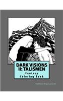 Dark Visions II