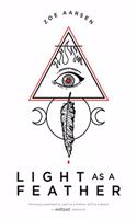 Light as a Feather