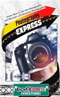 Photography Express