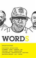 Words