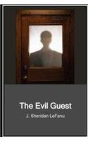 Evil Guest