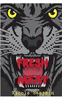 Fresh Meat