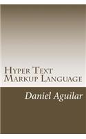 Hyper Text Markup Language