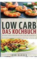 Low Carb