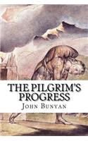 The Pilgrim's Progress