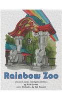 Rainbow Zoo