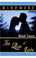 The Age of Love
