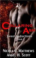 Collaring Ash