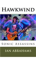 Hawkwind