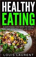 Intermittent Fasting Cookbook: Intermittent Fasting for Beginners and Clean Eating Recipes