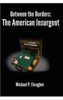 American Insurgent