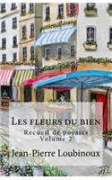 Les fleurs du bien