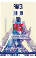 Power, Culture, and Race: Beyond Enchroma to Understanding for Effective Organizational Leadership