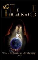 L, the Illuminator III.