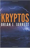 Kryptos