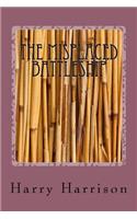The Misplaced Battleship