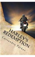 Harley's Redemption