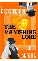 PorterGirl