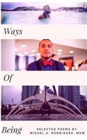 Ways of Being