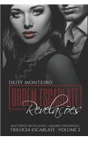 Revela