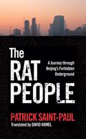 Rat People