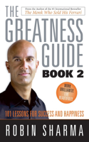 Greatness Guide Book 2