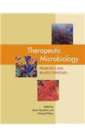 Therapeutic Microbiology