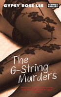 G-String Murders