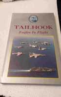 Tailhook Association (Limited)