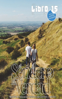 Sendero de la Verdad, Libro 15