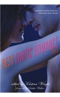 Best Erotic Romance