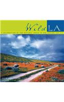 Wild L.A.