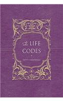 The Life Codes