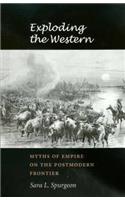 Exploding the Western