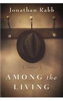 Among The Living