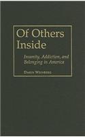 Of Others Inside