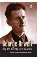 George Orwell