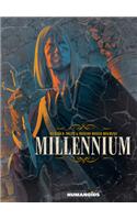 Millennium