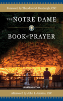 Notre Dame Book of Prayer