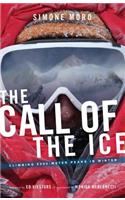 The Call of Ice